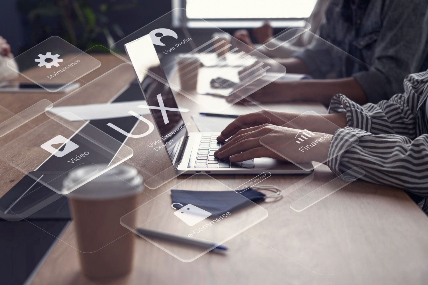 Melhores ferramentas de marketing digital para iniciantes: Veja as melhores