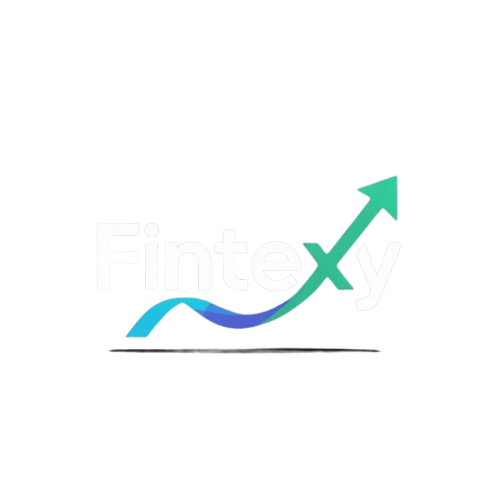 fintexy