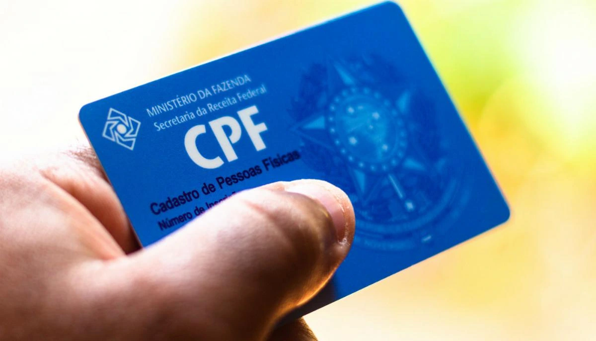 Consultar CPF gratuitamente: como verificar pendências e evitar problemas no seu nome