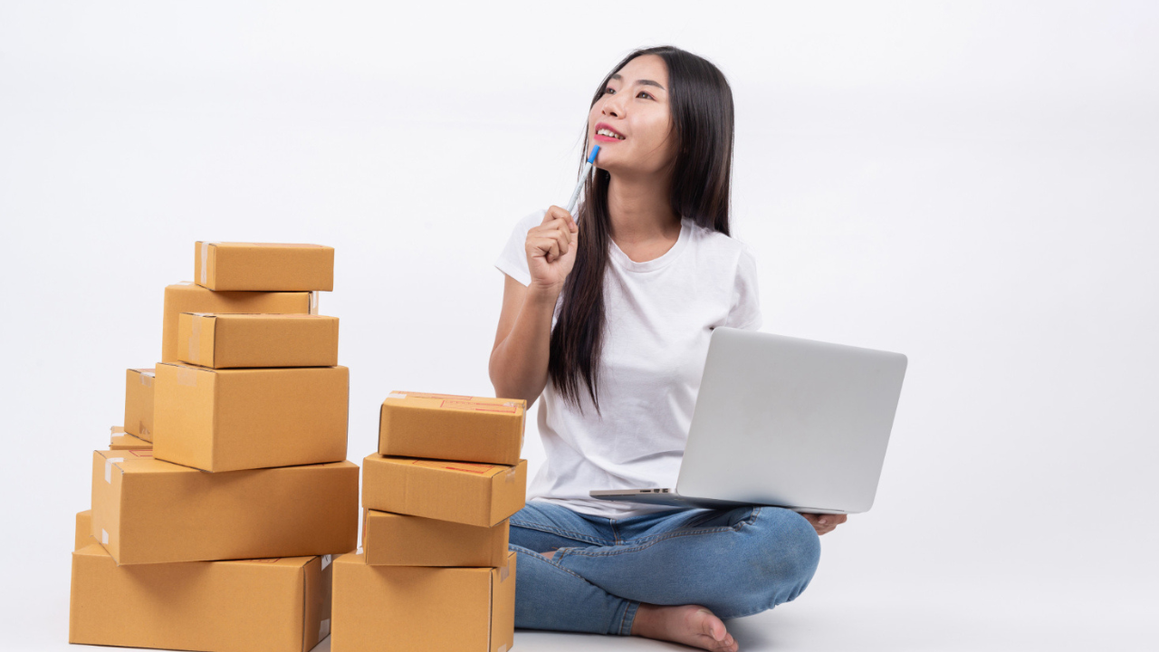 Dropshipping no Brasil: Como Transformar Seu Computador em Uma Fonte de Renda Real (Sem Estoque, Sem Complicação)