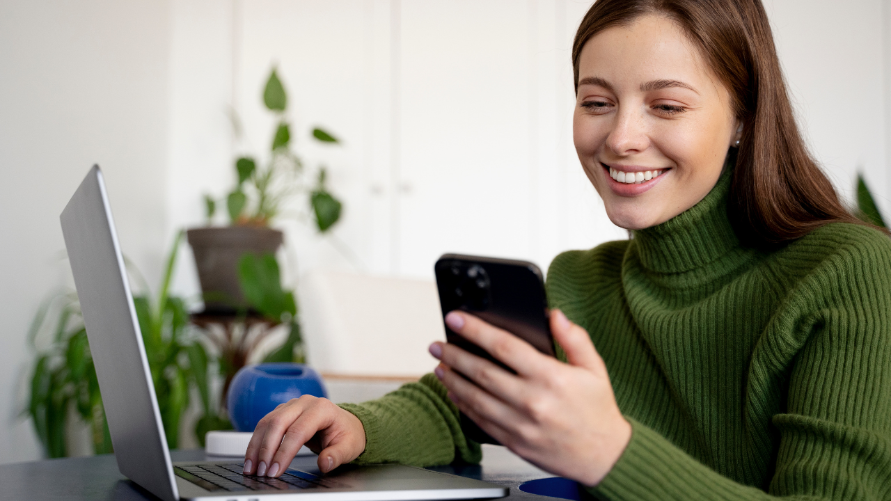 Afiliado Digital Iniciante: Como Fazer Suas Primeiras Vendas na Internet