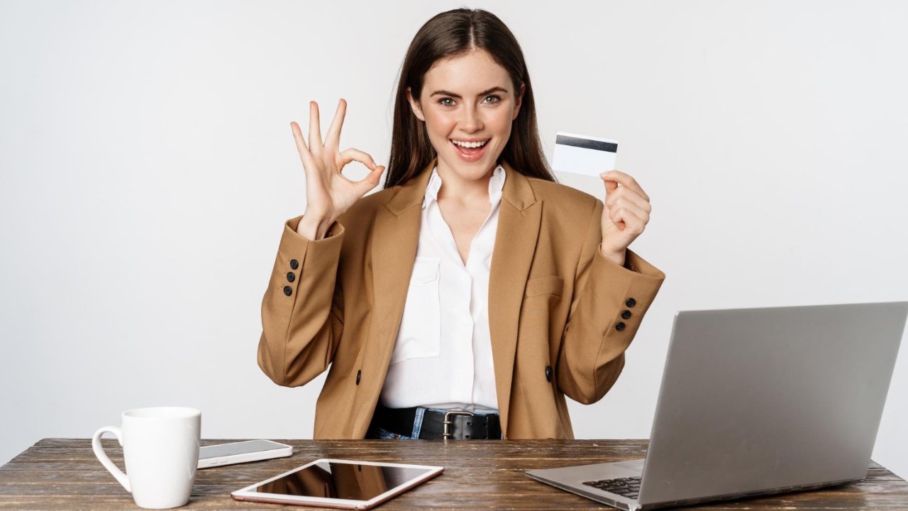 Como Aumentar o Score de Crédito: Métodos Comprovados para Melhorar Sua Pontuação