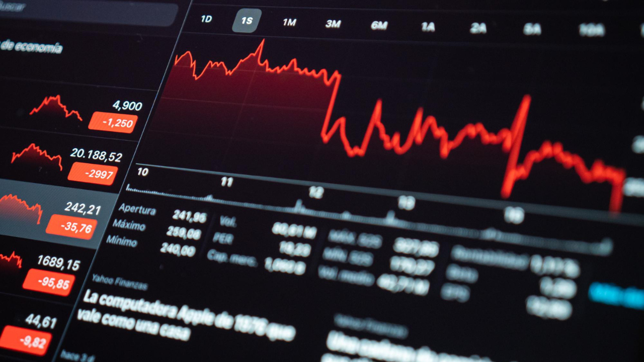 Como Investir em Ações pela Primeira Vez: O Caminho Completo para Começar Hoje