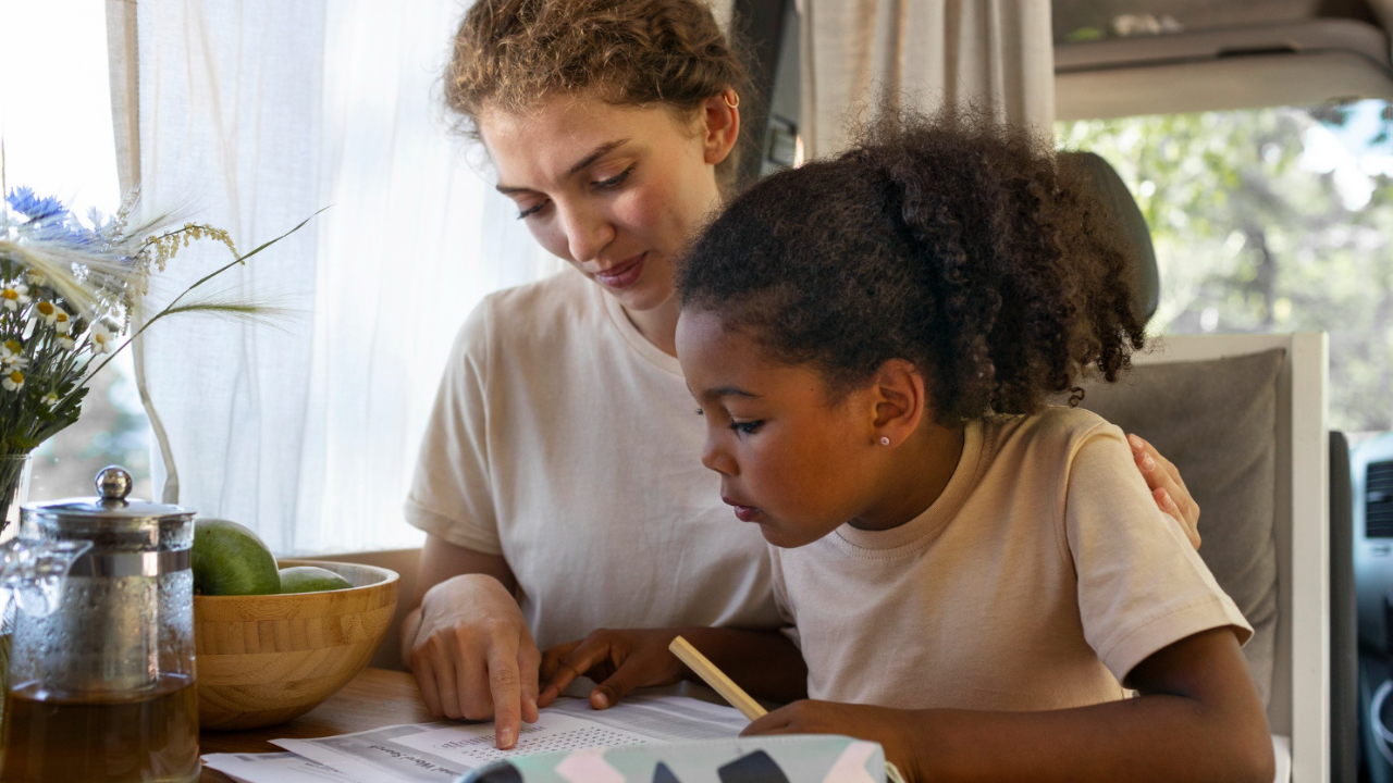 Como Ensinar Educação Financeira para Crianças: Transforme o Futuro dos Seus Filhos