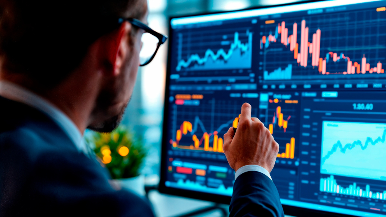 Tesouro Direto para Iniciantes: Como Investir a Partir de R$ 30 e Fazer seu Dinheiro Render Mais que a Poupança