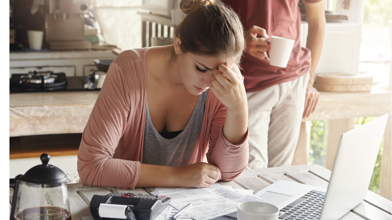 Limpar o nome: Como sair do Serasa e recuperar seu crédito definitivamente