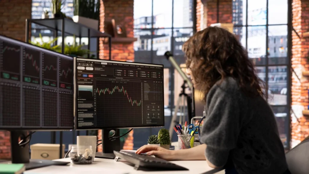 quanto investir por mês