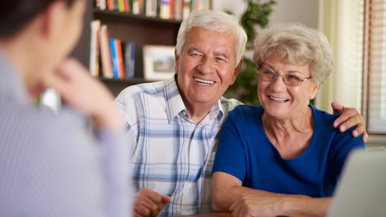 Como Investir Pensando na Aposentadoria aos 30, 40 ou 50 Anos: O Caminho para um Futuro Tranquilo