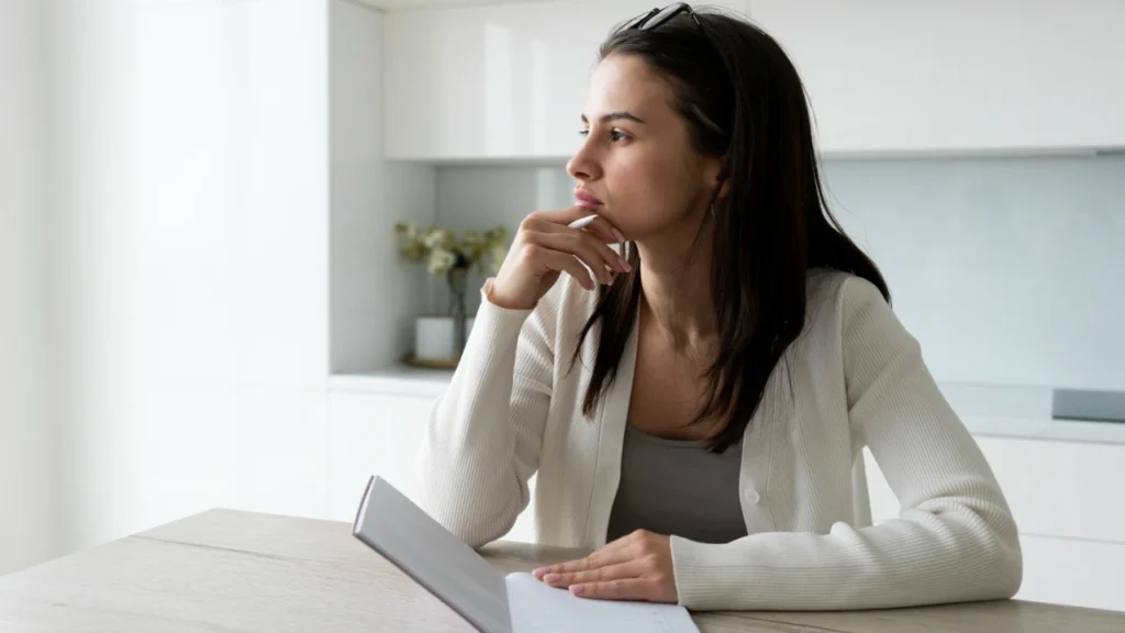 Investir pensando na aposentadoria