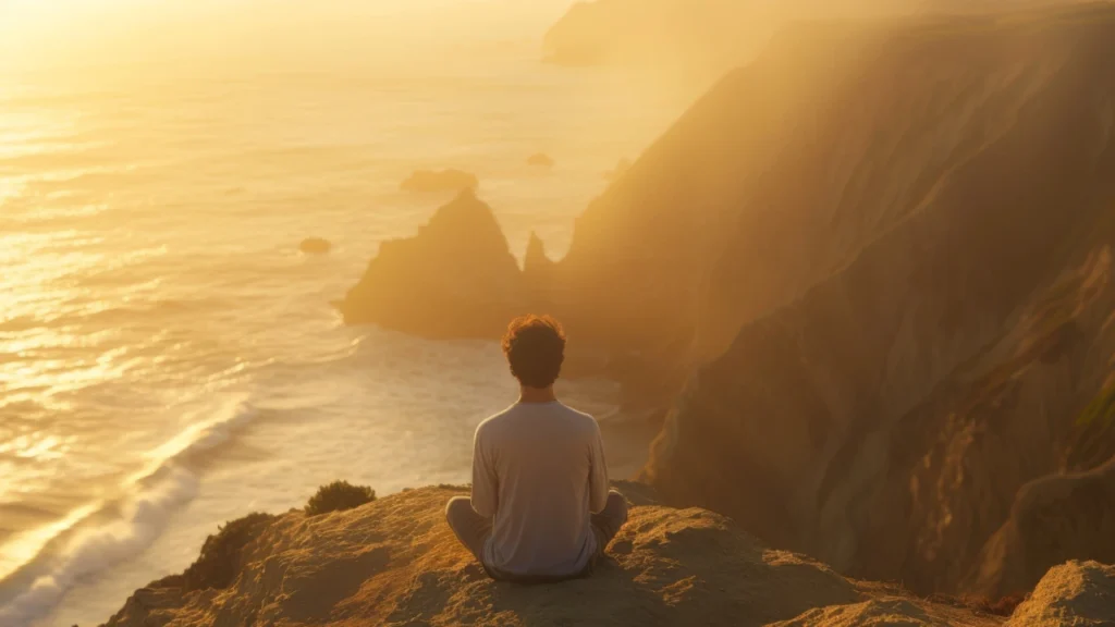 erros de investidor iniciante