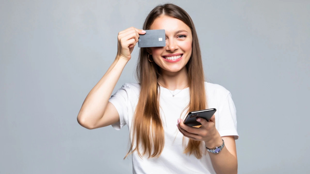 Cartão de crédito consignado: vantagens e como solicitar sem complicação