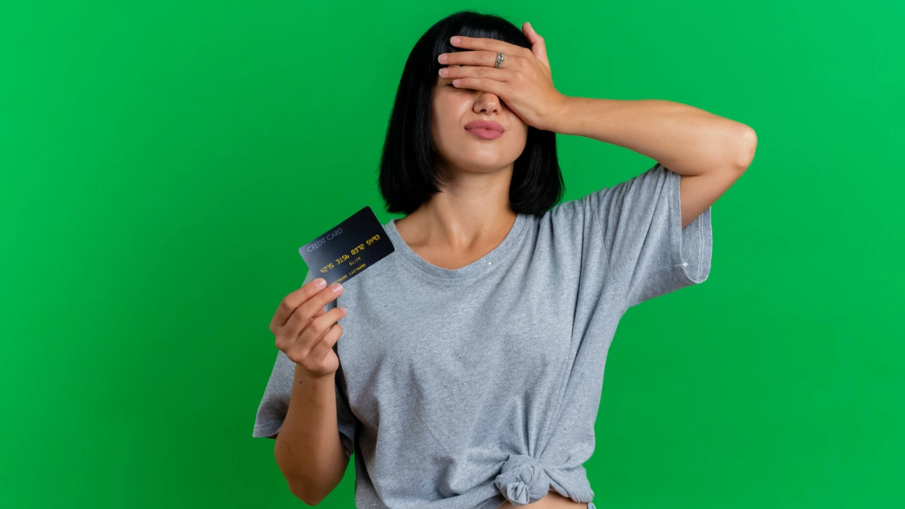 Como usar cartão de crédito sem se endividar: guia essencial para sua vida financeira