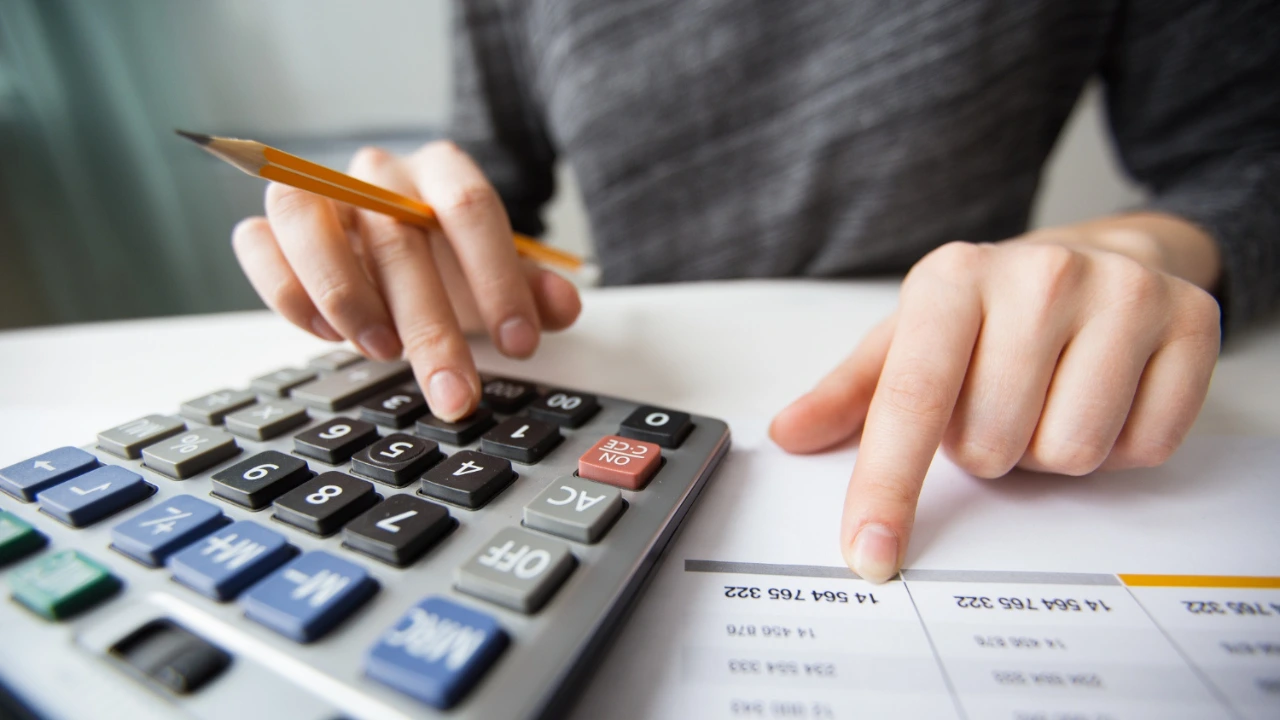 Portabilidade de empréstimo: como transferir e pagar menos sem complicação