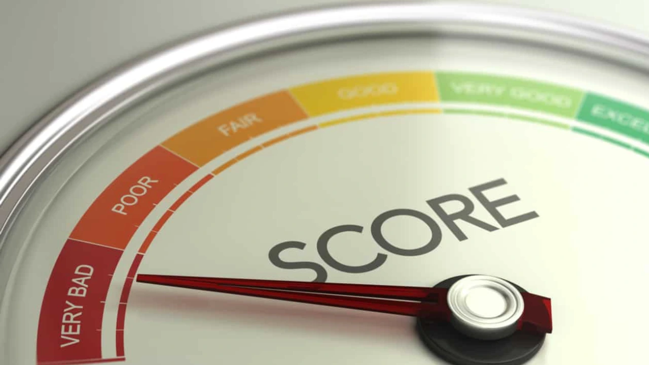 Score alto: estratégias comprovadas para alcançar pontuação máxima