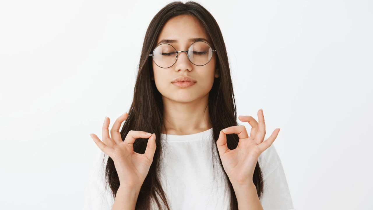 Como ter inteligência financeira e tomar decisões melhores com seu dinheiro