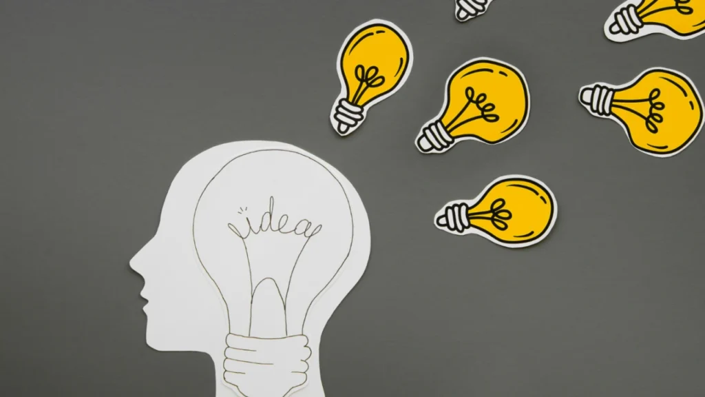 inteligência financeira