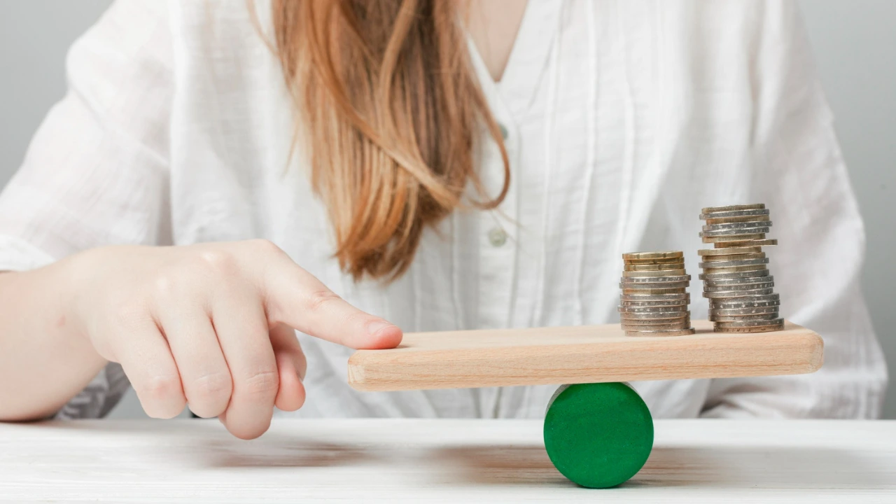 Como Calcular Seu Custo de Vida Mensal: O Caminho Para Conquistar Sua Tranquilidade Financeira