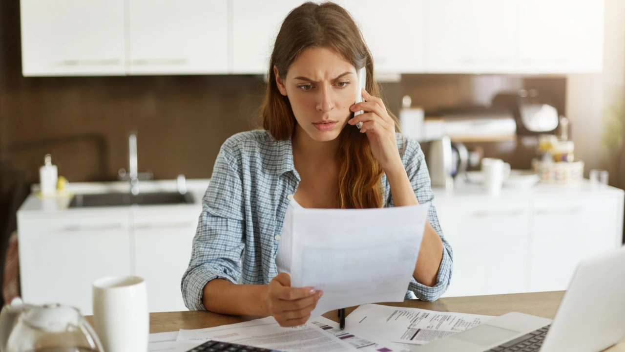 Inadimplência: O Que É, Por Que Acontece e Como Sair Dessa Situação de Vez