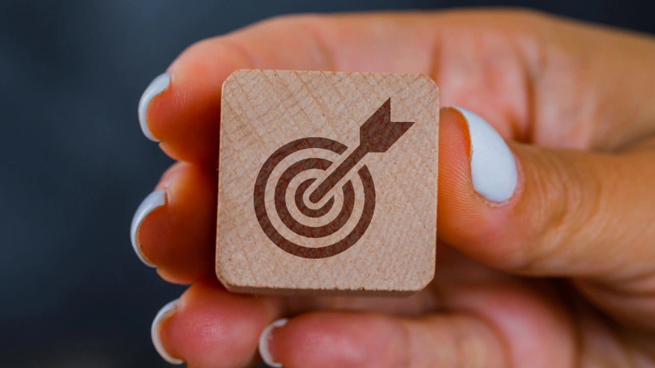 Objetivos Financeiros: Como Definir e Alcançar Suas Metas de Forma Simples e Prática