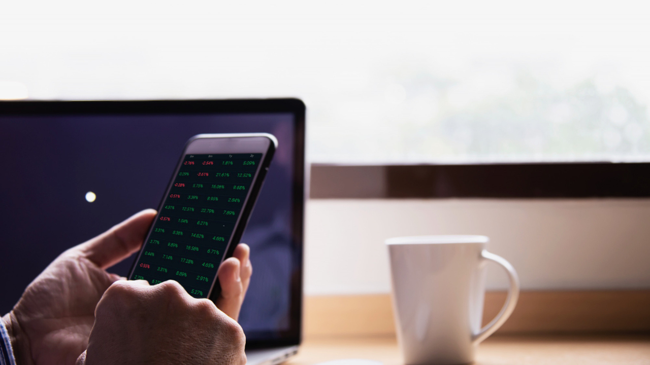 Como Montar uma Carteira de Investimentos Diversificada do Zero: Guia Completo para Iniciantes