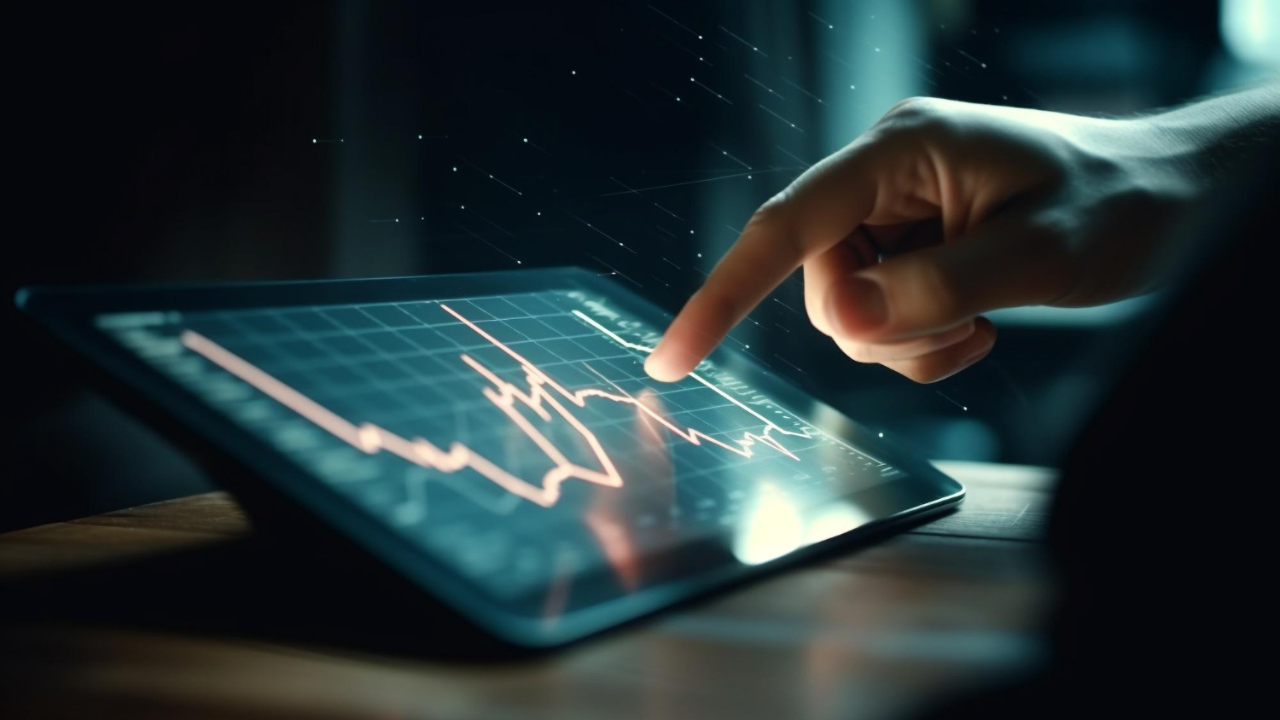 LCI e LCA: O que são e por que investir nesses títulos isentos de IR