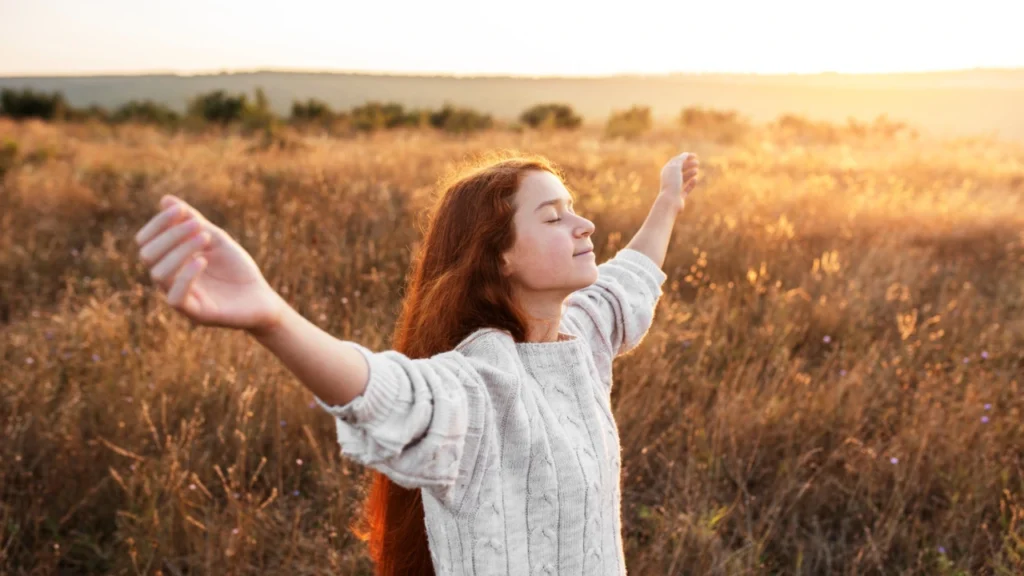 relação com dinheiro