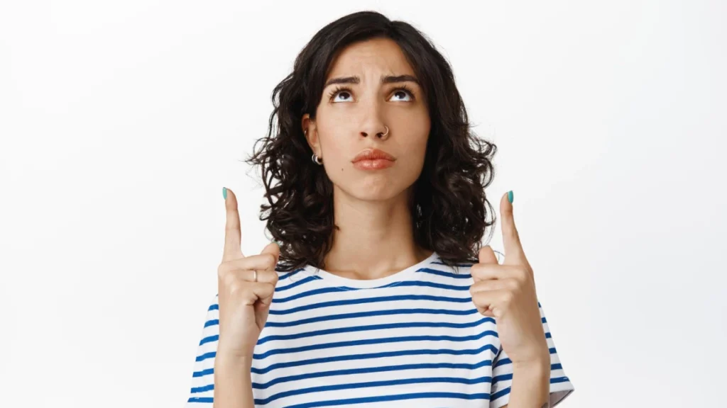 Objetivos financeiros