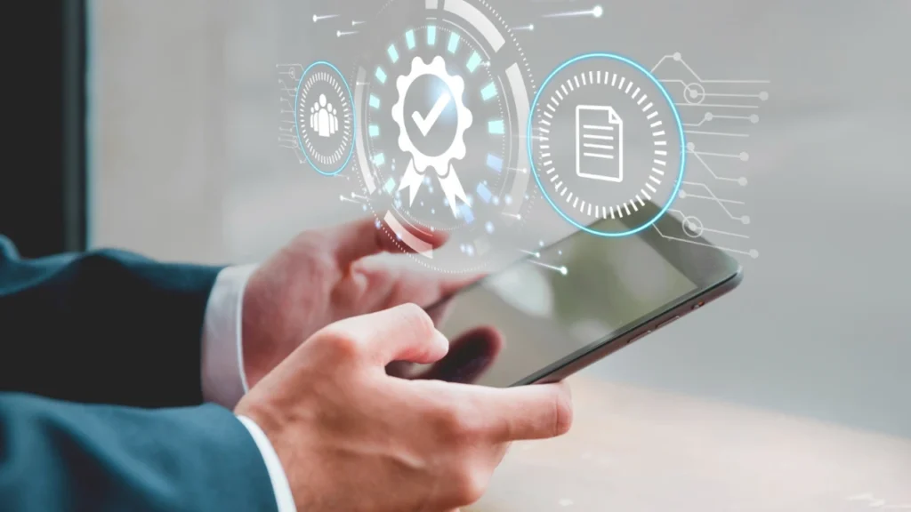 Investimentos automáticos