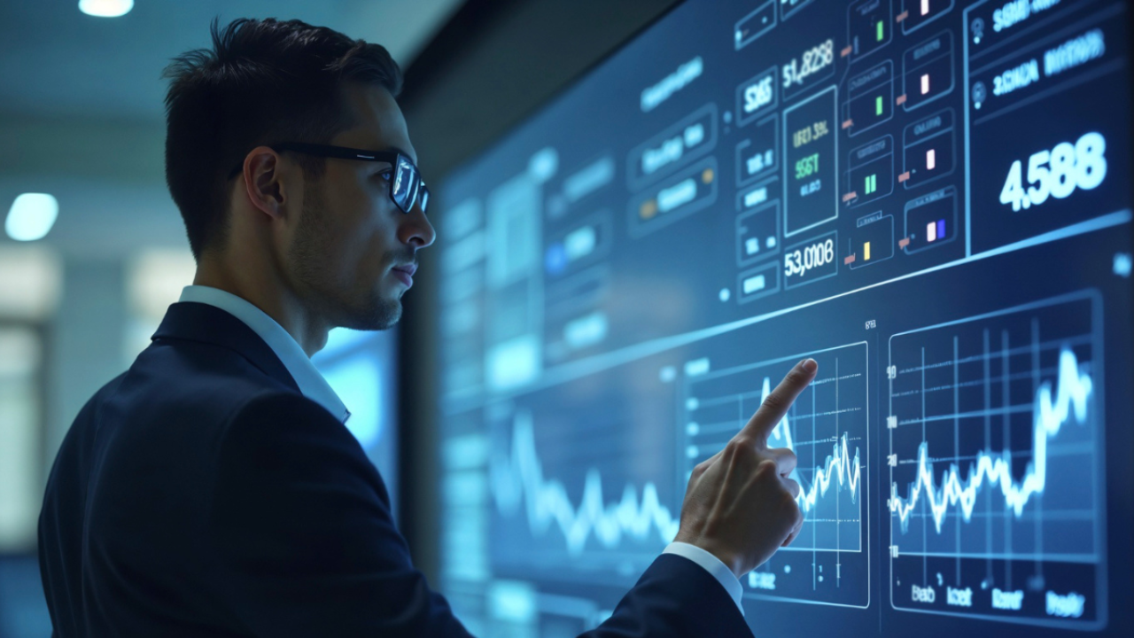 Renda Fixa vs Renda Variável: Diferenças e Qual Escolher para Multiplicar seu Dinheiro