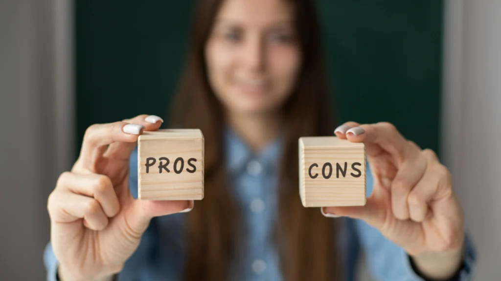 Previdência privada vale a pena