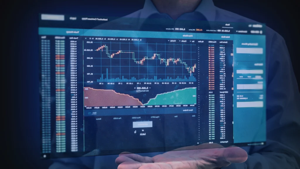 Investir no Exterior