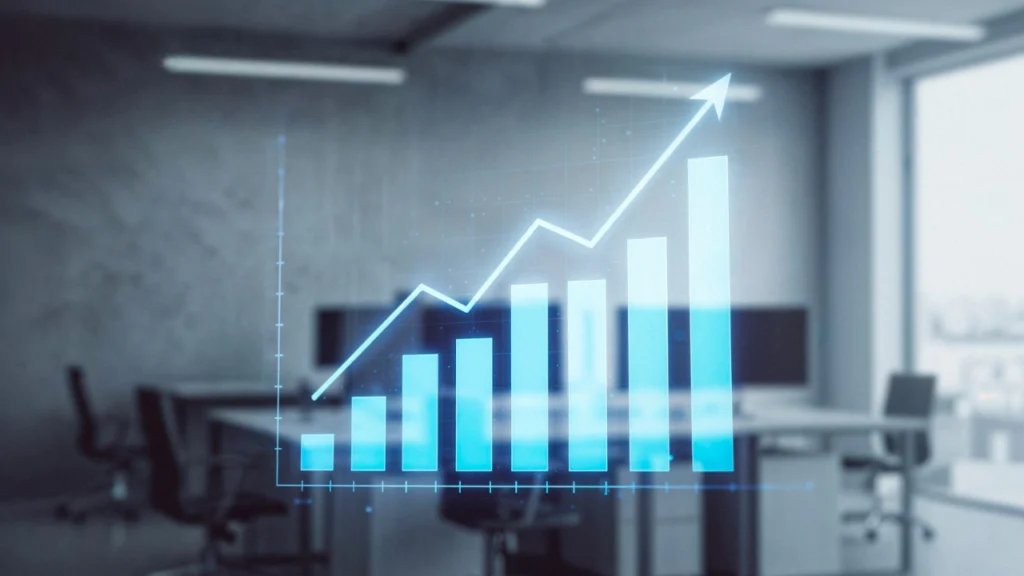ETFs para iniciantes
