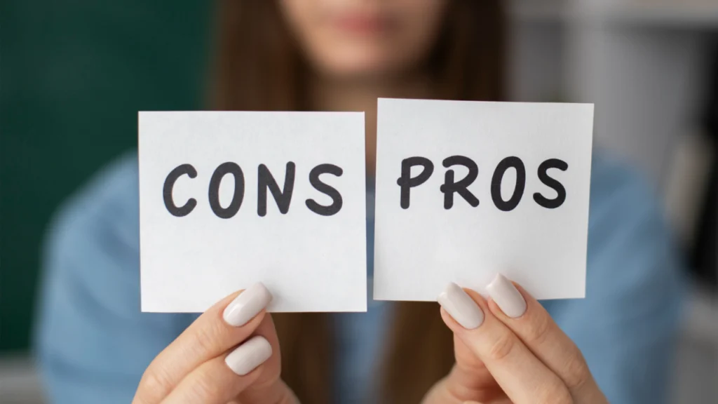 crédito pessoal com juros baixos