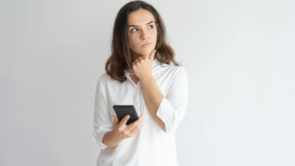 crédito pessoal com juros baixos