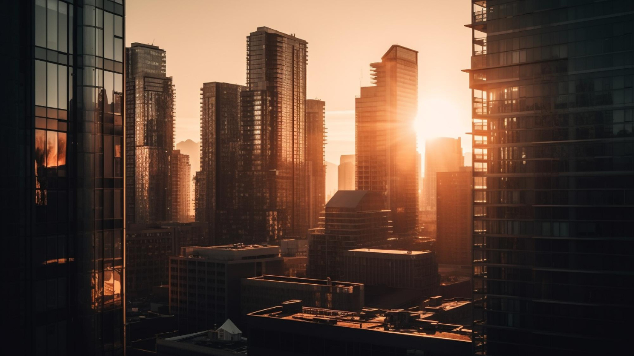 Fundos Imobiliários para Iniciantes: Como Começar com Apenas R$ 100 e Receber Renda Todo Mês