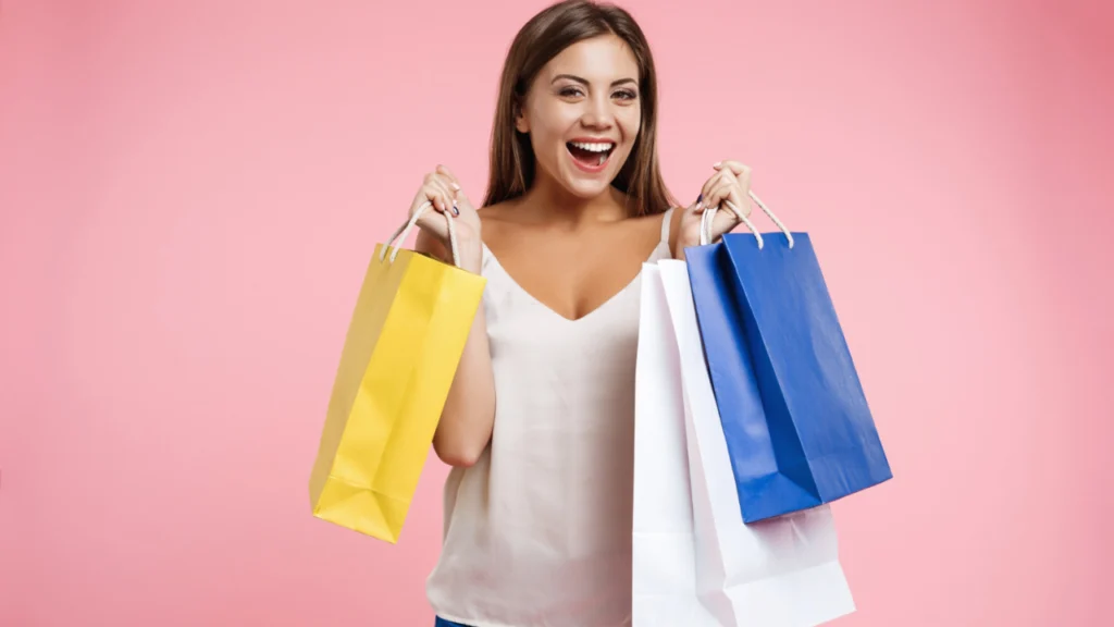 Empréstimo Consignado