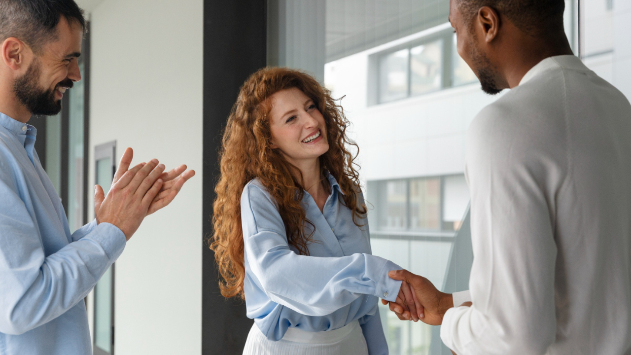 Renegociação de dívidas: como negociar e pagar menos juros sem sofrimento