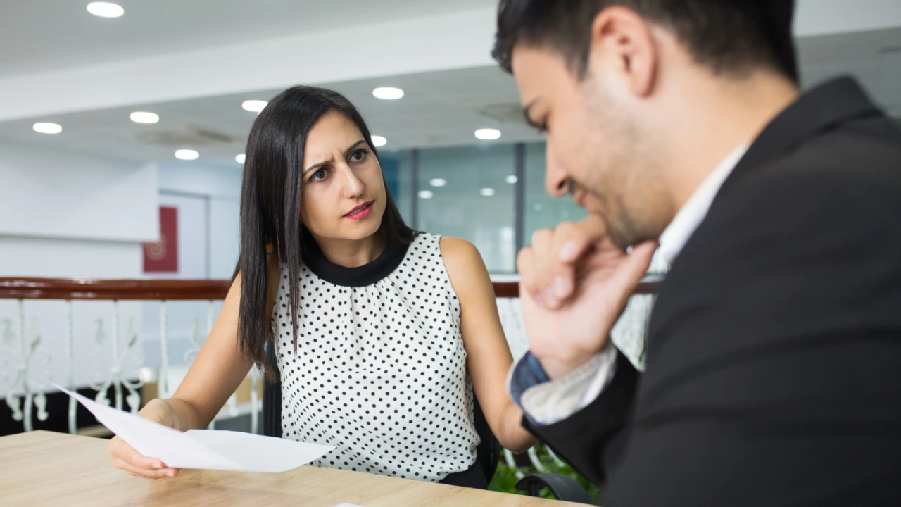 Como renegociar dívidas bancárias e reduzir parcelas sem complicação
