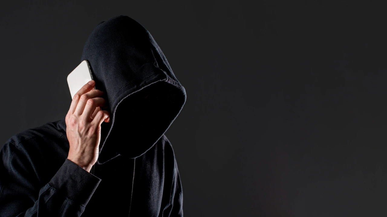 Golpes de empréstimo: como evitar armadilhas e proteger seu dinheiro na internet