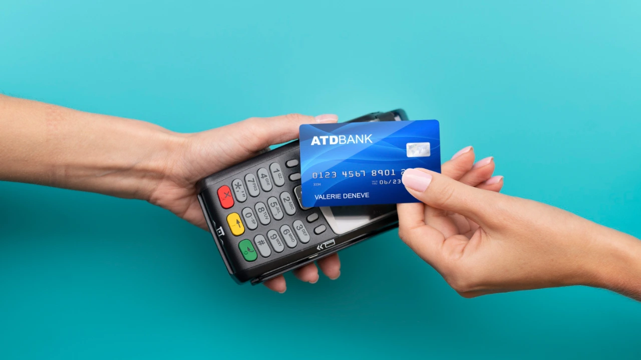 Crédito rotativo do cartão: o que é e como sair dele sem sufoco