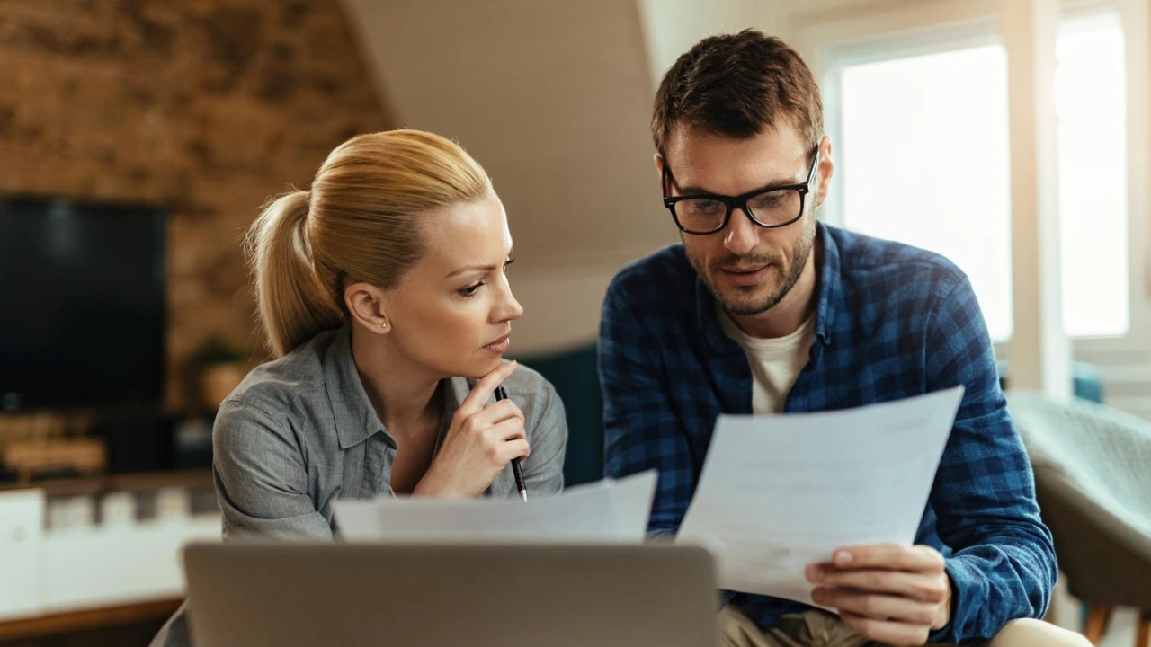 Nome limpo em quanto tempo: prazos após quitar dívidas e o que esperar na prática