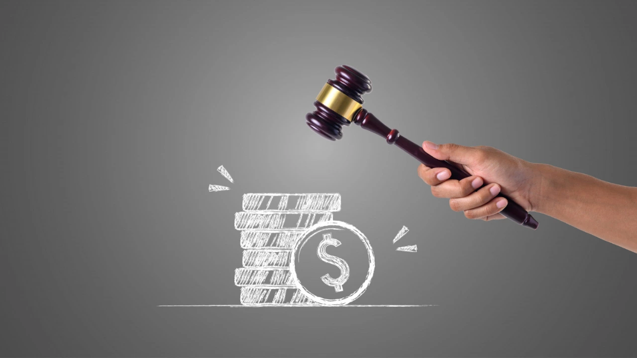 Juros abusivos: como identificar e o que fazer para não pagar além do justo