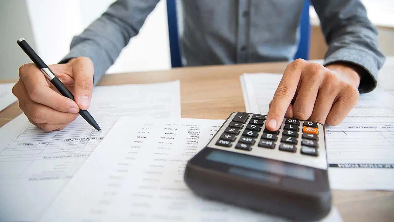 Simulador de empréstimo: como usar para escolher a melhor opção sem dor de cabeça