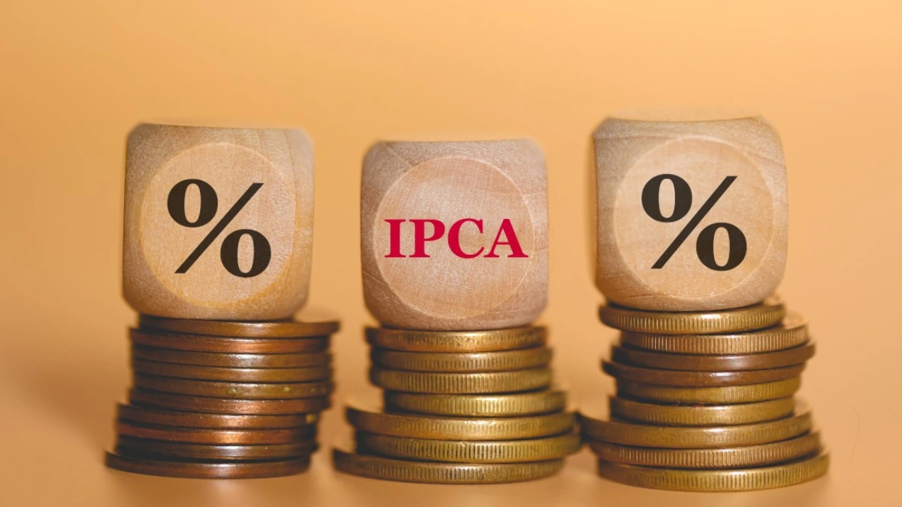 Tesouro IPCA+: como investir e proteger seu dinheiro da inflação