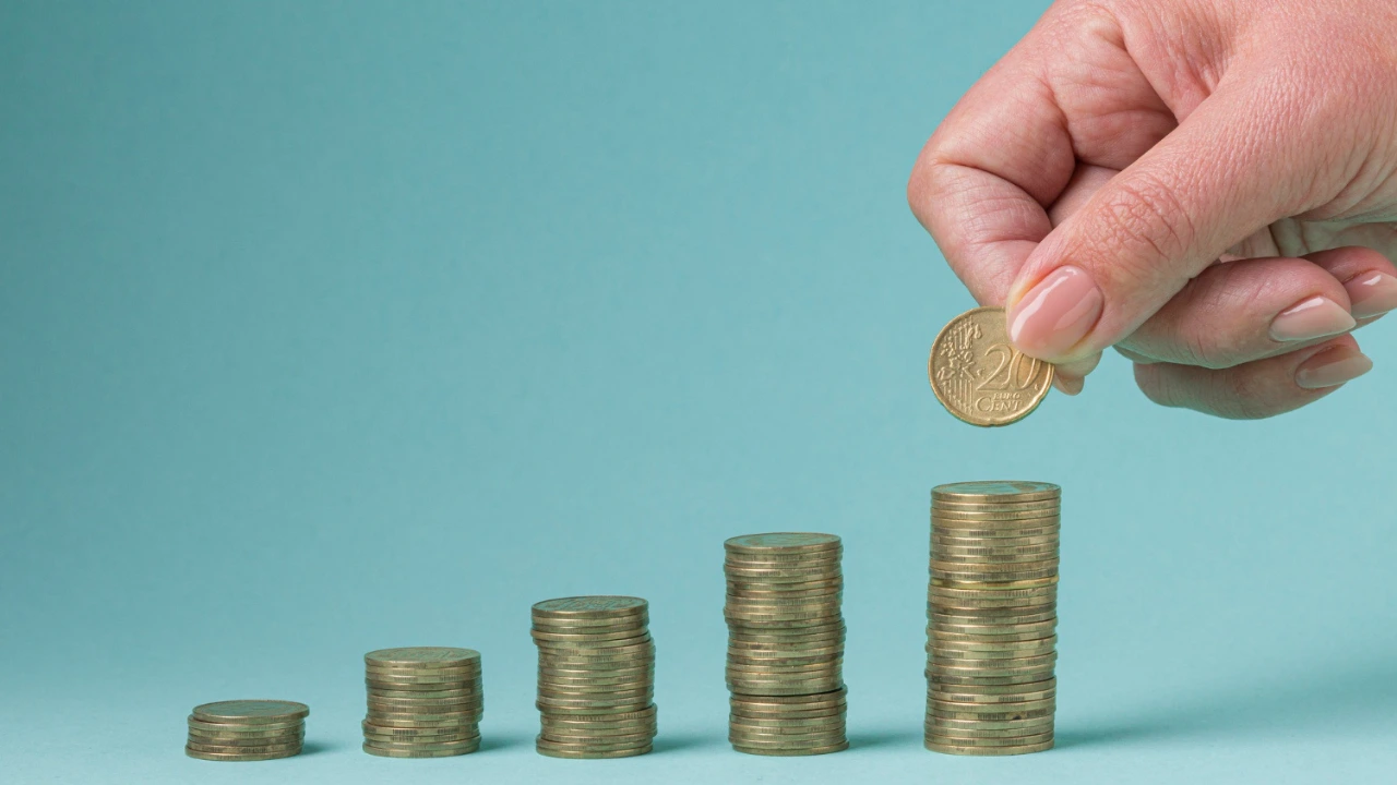 Ações que pagam bons dividendos: lista completa com as melhores para investir e construir renda passiva