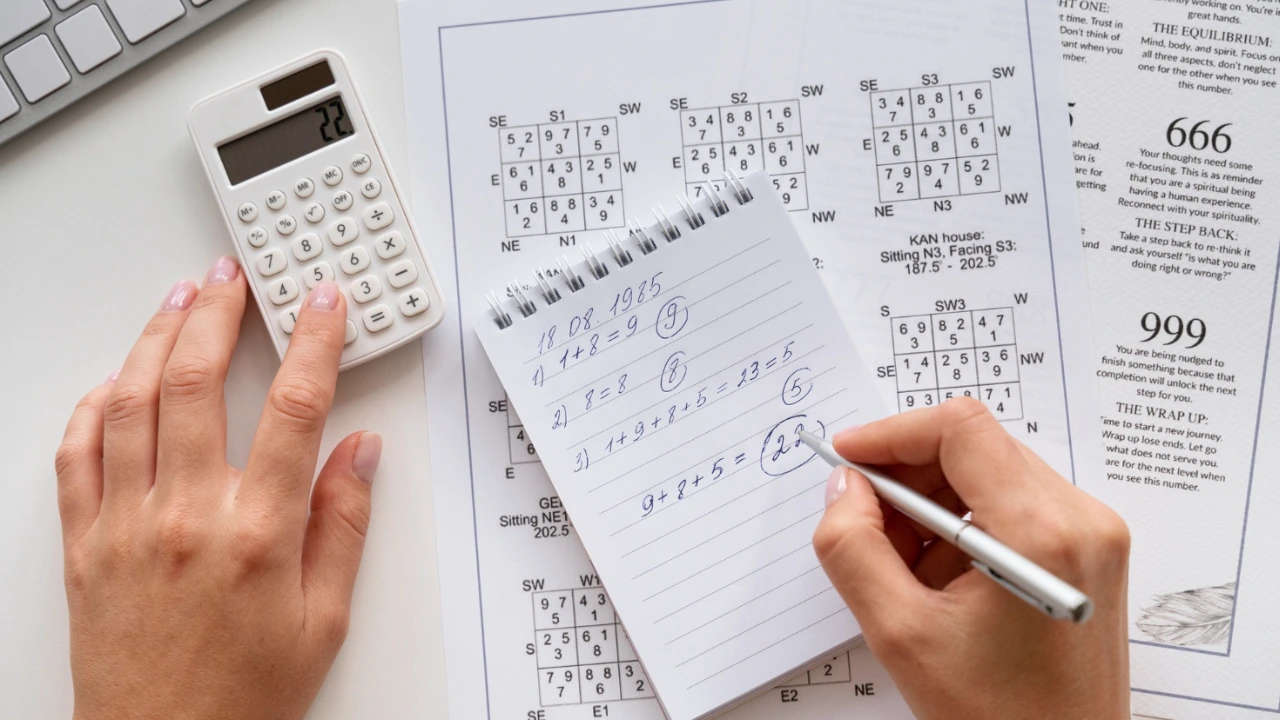 Como calcular a rentabilidade de investimentos: aprenda de forma simples e prática