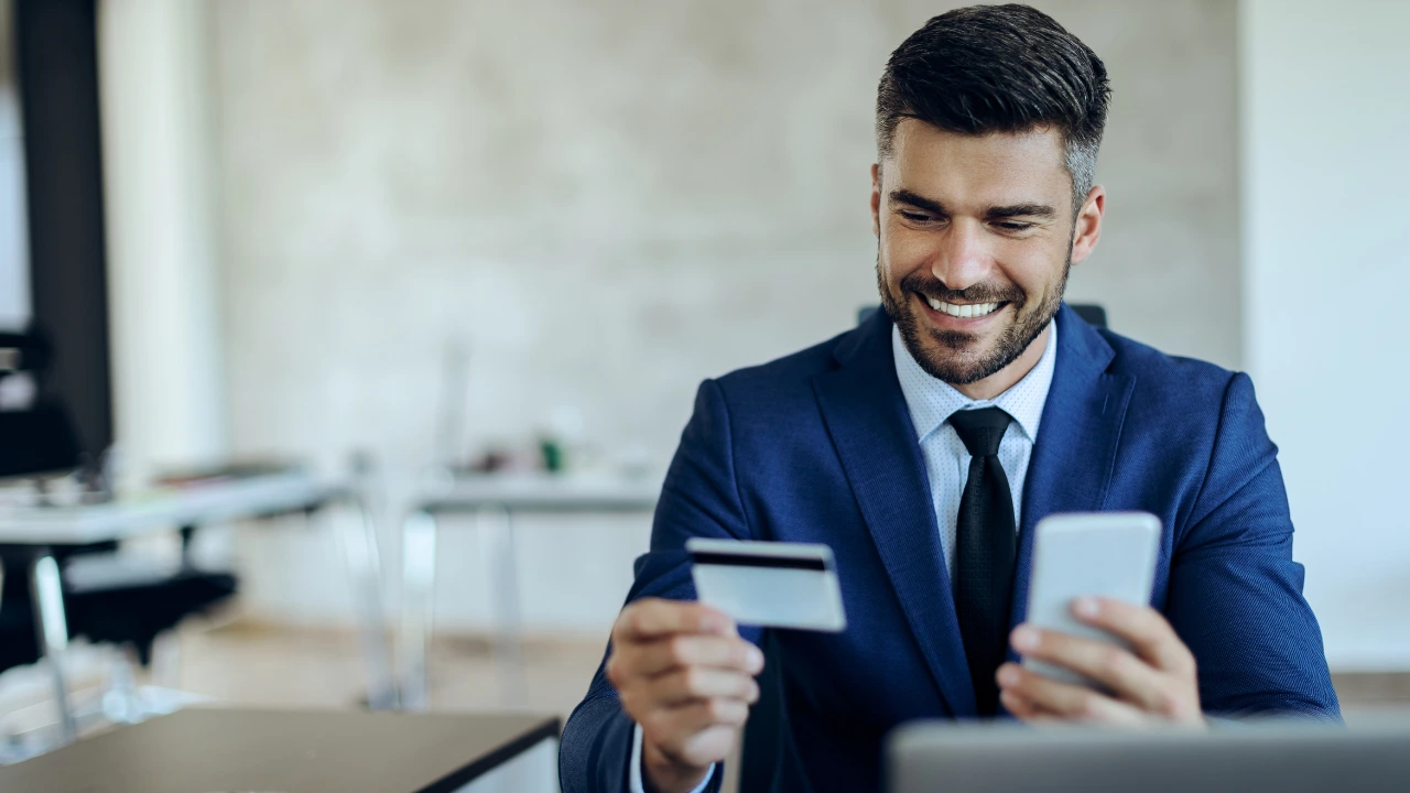 Crédito pré-aprovado: vale a pena aceitar? Veja quando sim e não