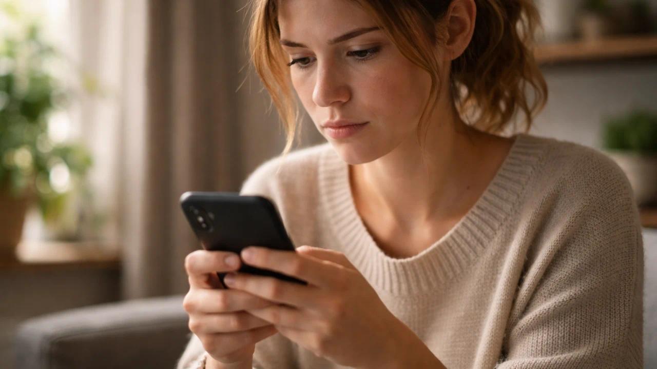 Empréstimo para negativado online na hora: 7 opções confiáveis em 2026